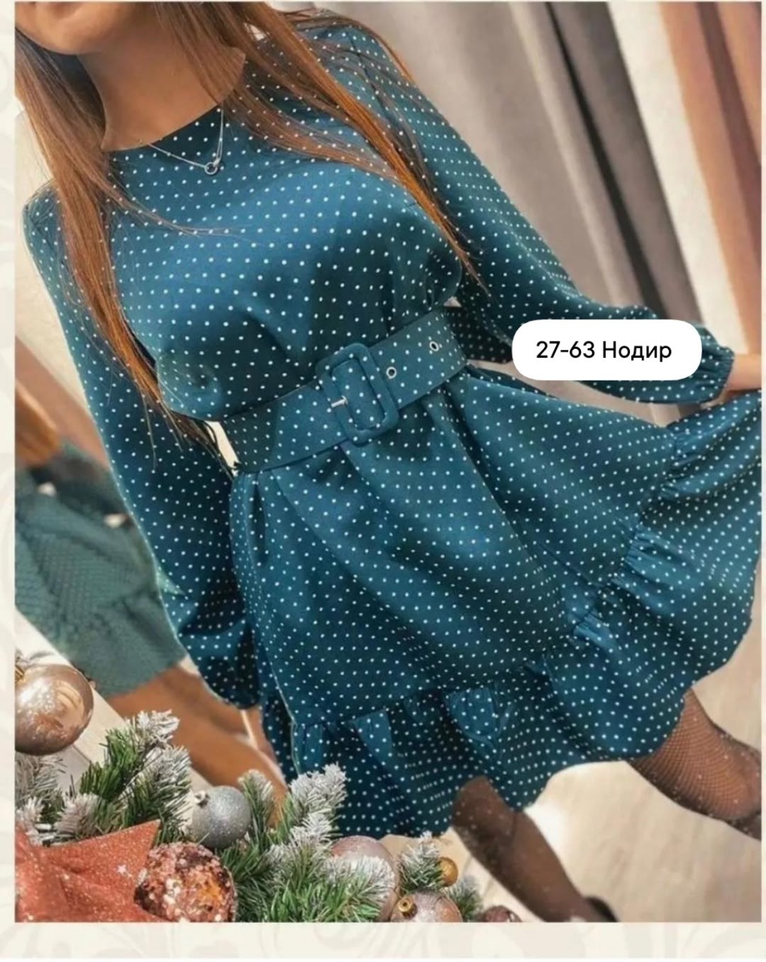 платье женское летнее в горох,платье женская,платье женское в горошек, платье,платье в горошек