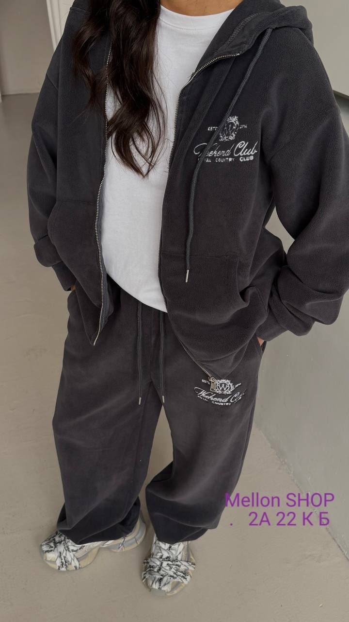 костюм спортивный,cпортивный костюм женский на флисе,спортивный костюм женский,спорт костюм,женский костюм