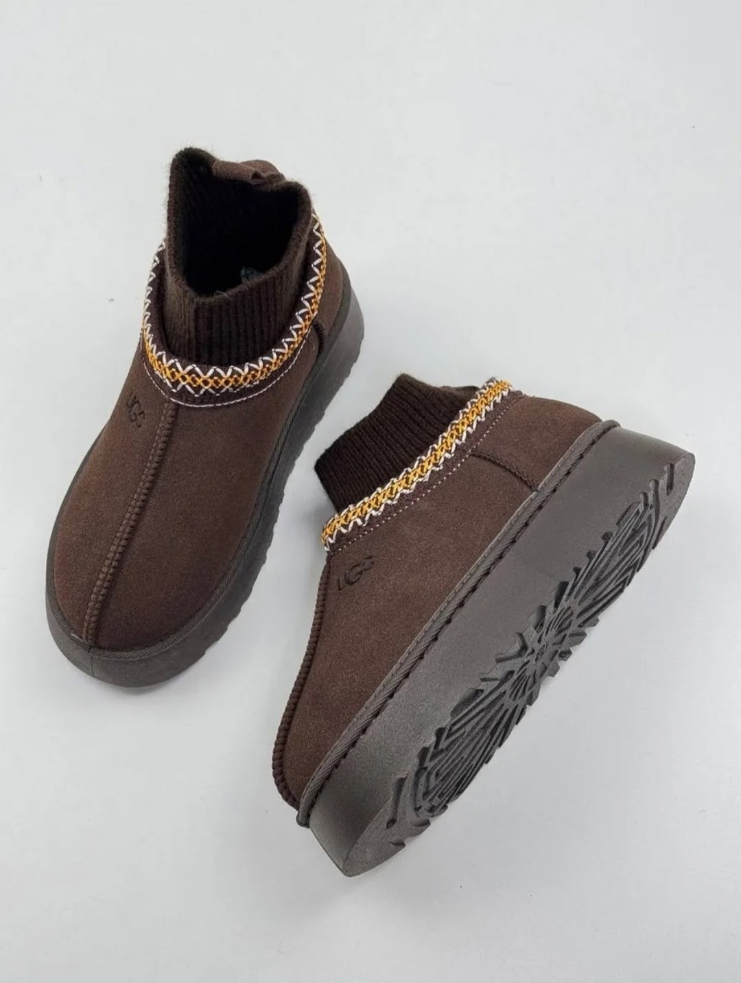 ,женские угги,угги,угги замш, женская