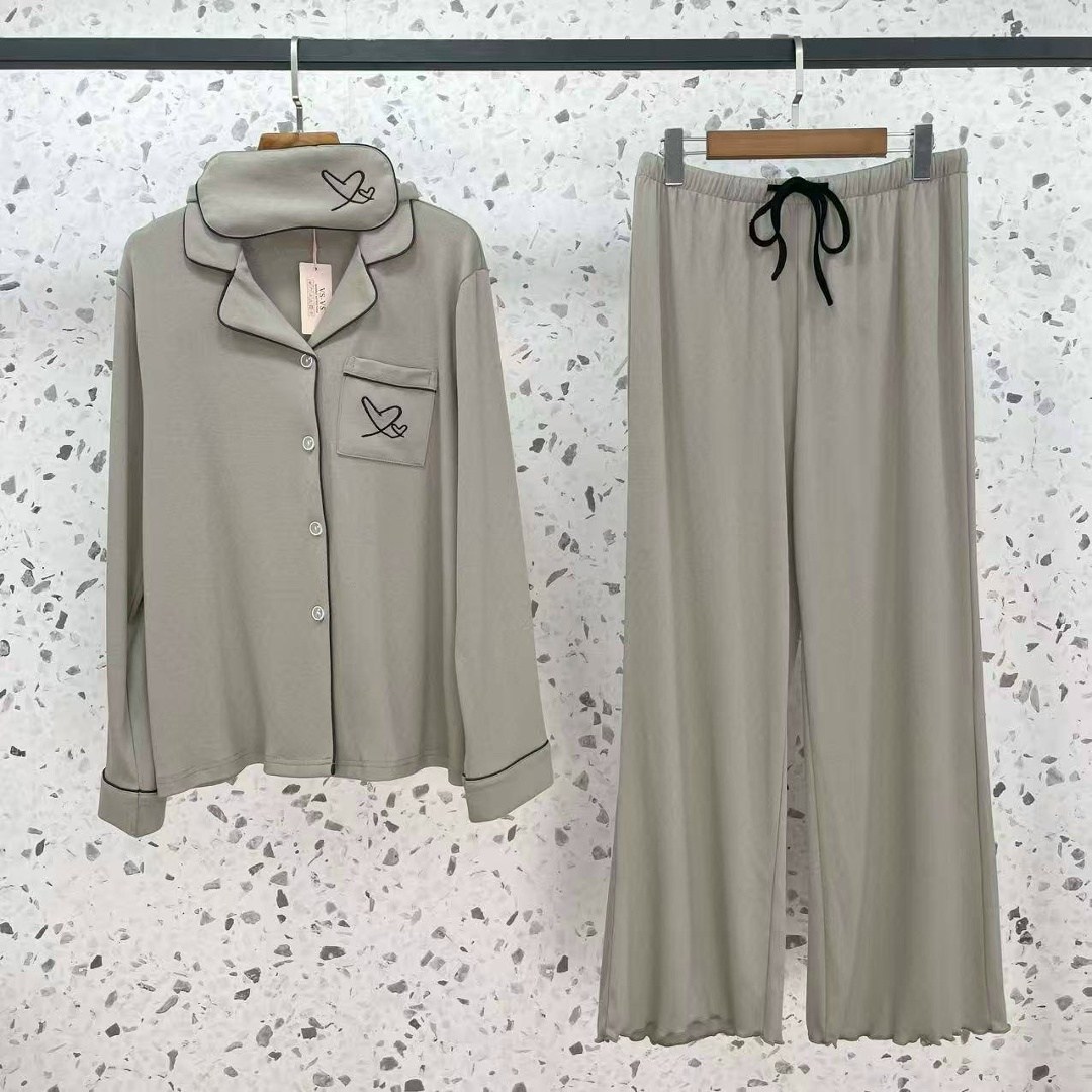 пижамы для женщин,пижамы женски,пижама комплект женская,комплект пижама,пижама домашний одежда