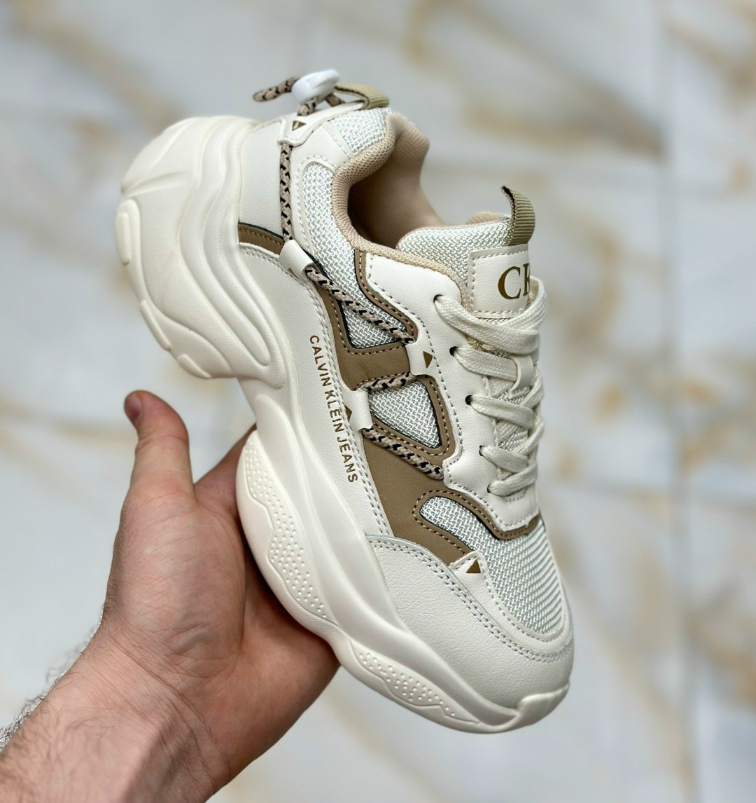 кроссовки new balance,кроссовки new balance 574,кроссовки мужские new balance,нюбеланс кроссовки,кроссовки мужские new balance 574