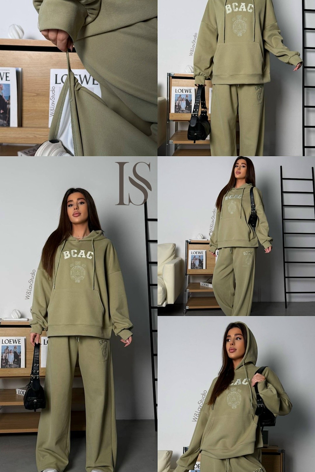 спортивный костюм,костюм женский,спортивный костюм женский,спортивный женский костюм серый,костюм с брюками