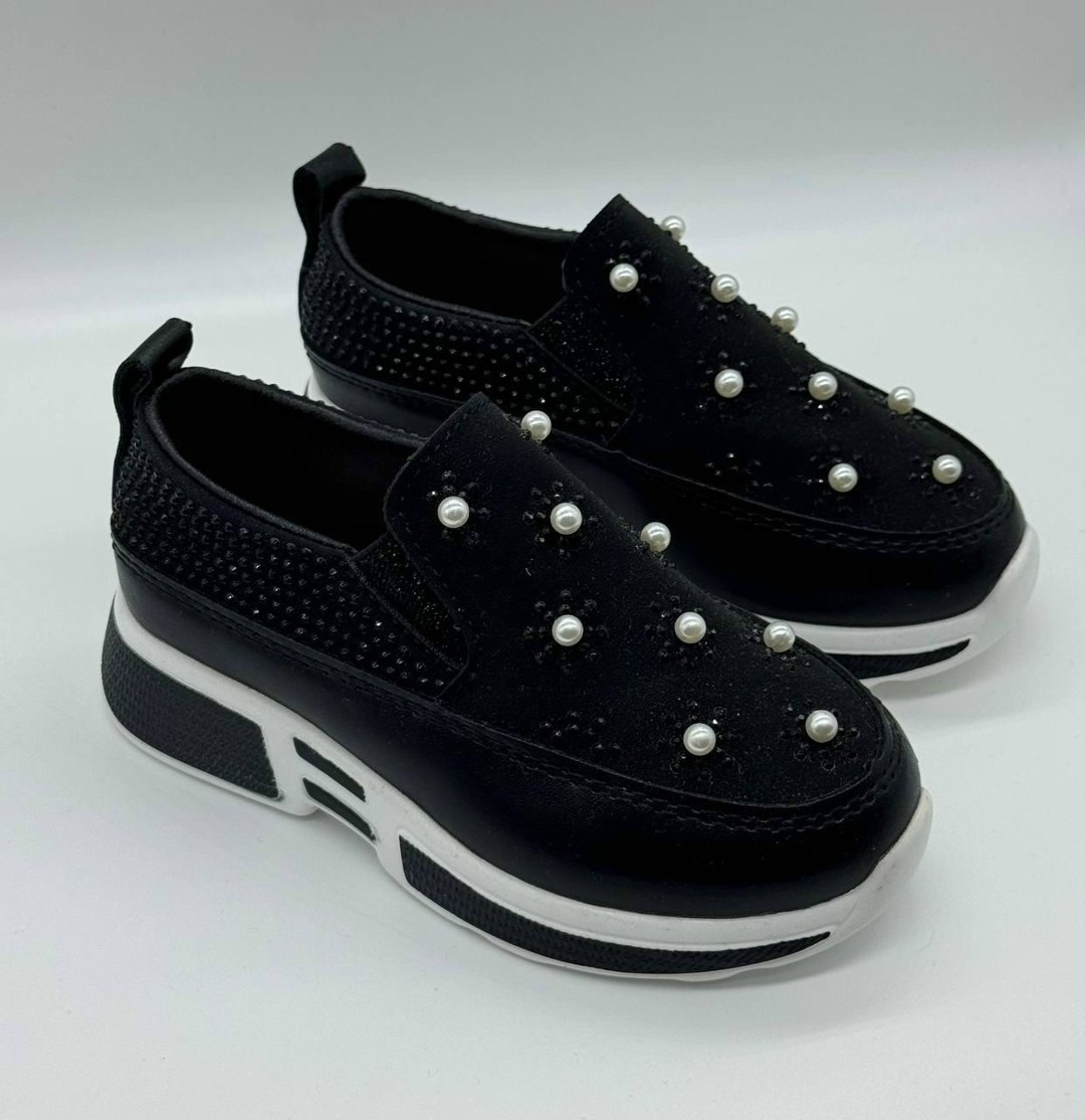 ,женская ,женские лоферы,модели обуви,брендовая