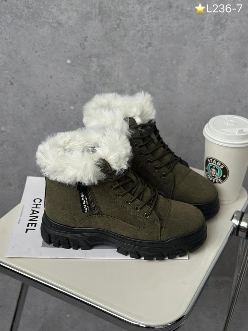 ,зимние ботинки женские,женские ботинки, женская,зимние ботинки