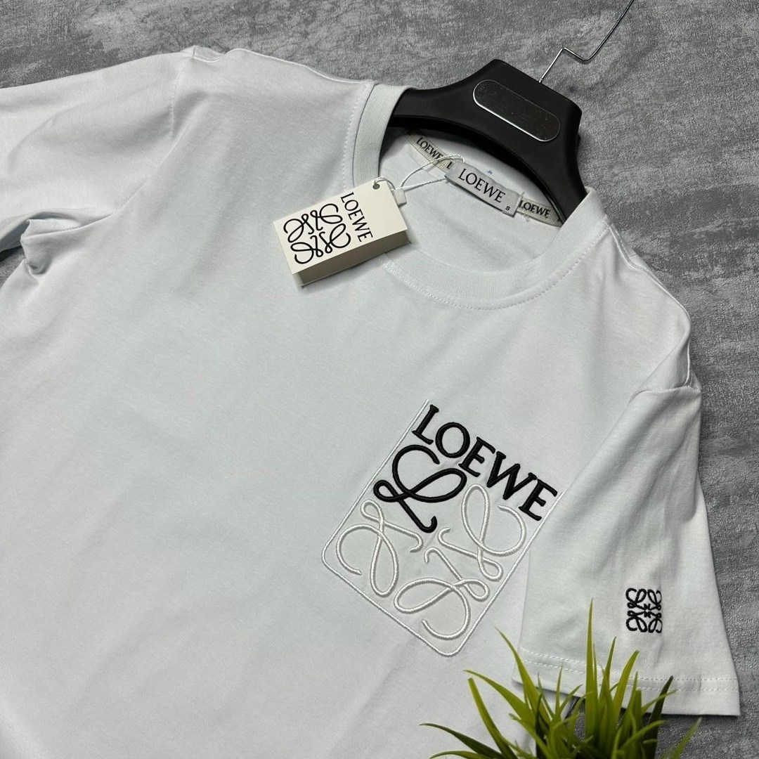 футболки мужские стильные,мужская футболка,футболка мужская белая,футболка мужская премиум качества,футболки для мужчин