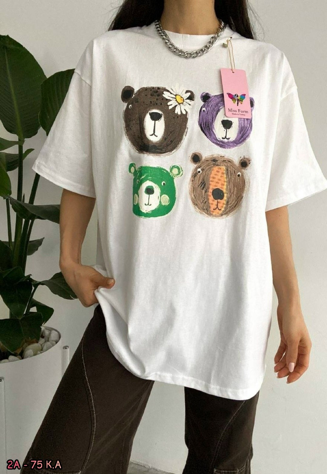 модная одежда,футболка с рисунком,милые футболки,стиль футболка,летние футболки