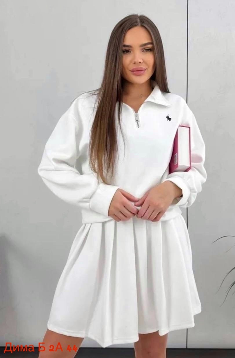 стильный костюм с юбкой,костюм женский спортивный с юбкой,костюм юбка кофта,юбка с кофтой,костюм с юбкой оверсайз