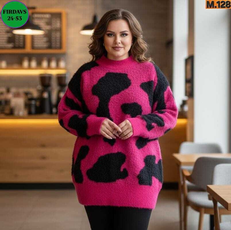 свитер женский,кофта женская свитер,женская кофта,свитер,свитер женский вязаный