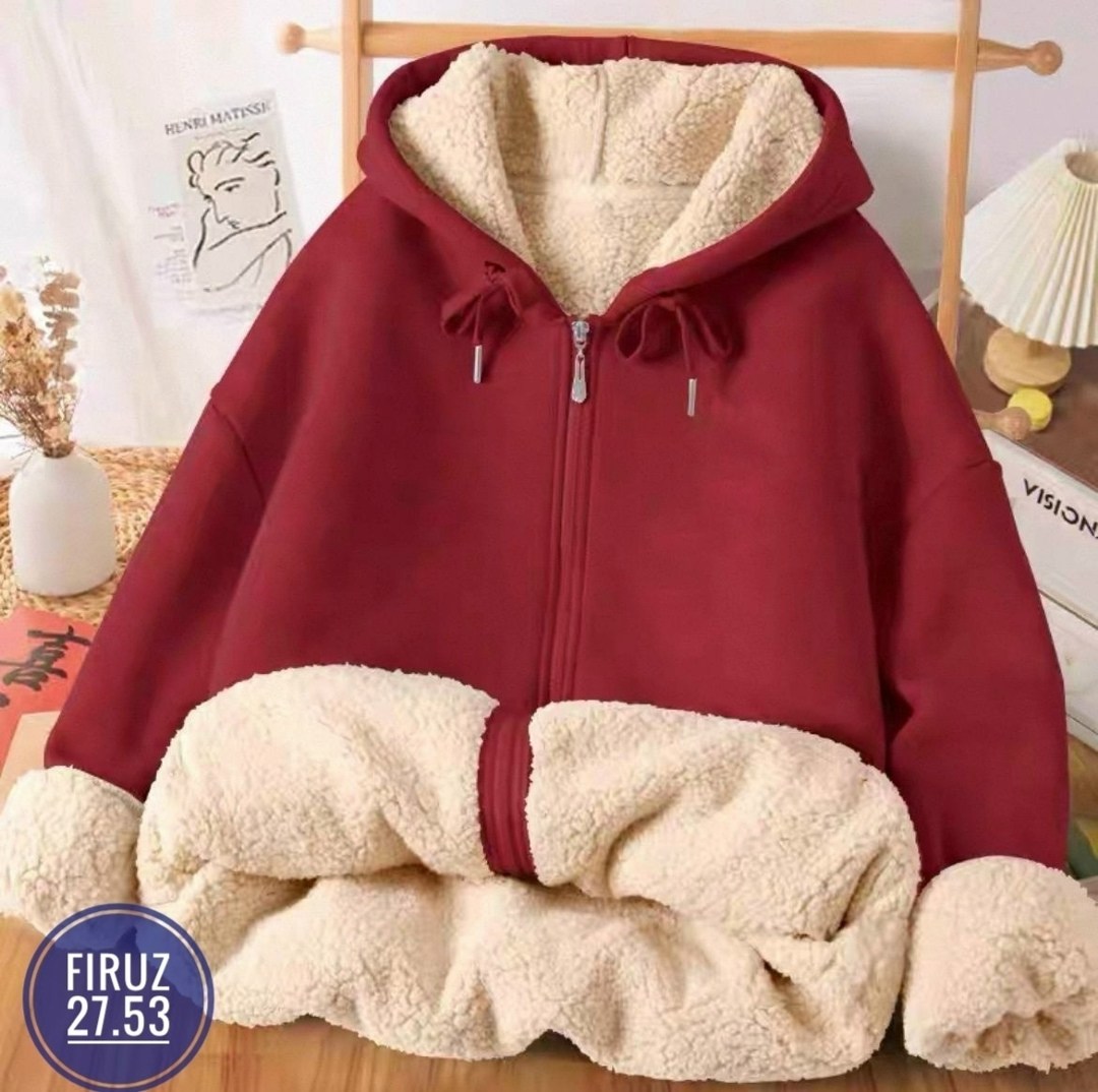 толстовка женская на флисе,толстовка теплая капюшон,толстовка на меху,женская теплая толстовка,толстовка с капюшоном