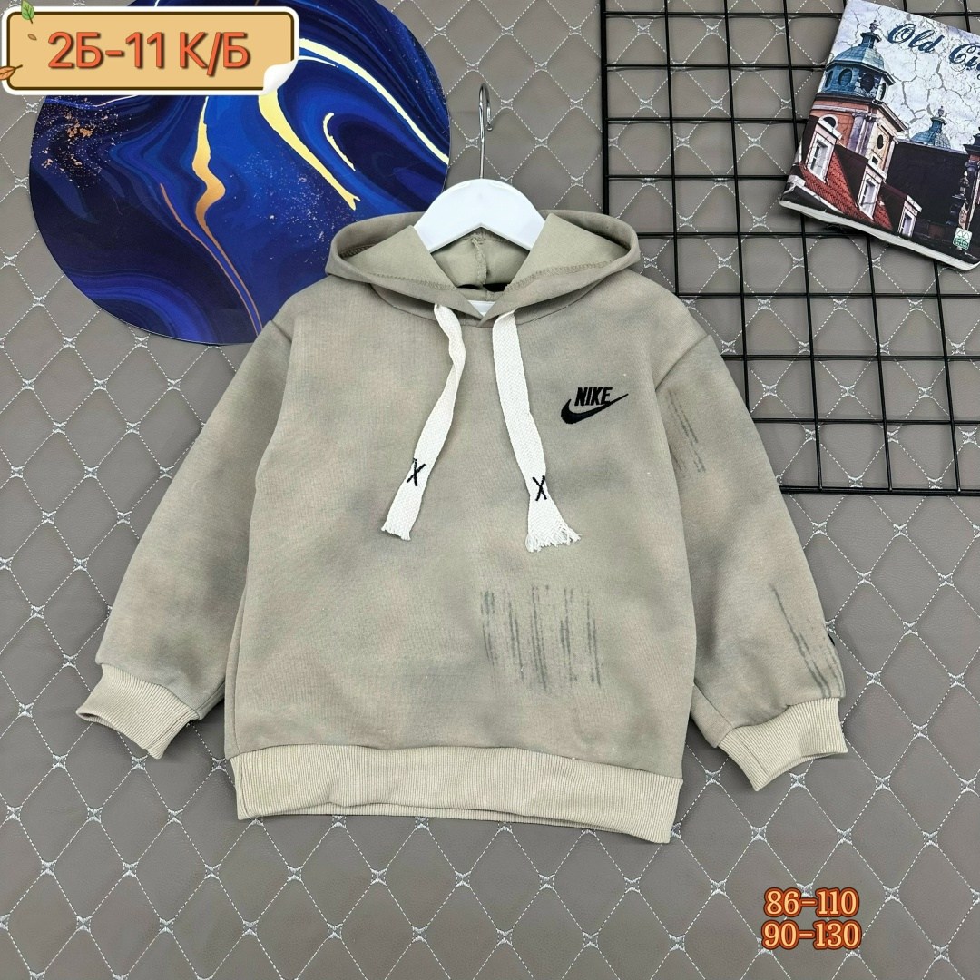 толстовка детская,толстовка для мальчика,толстовка,толстовка с капюшоном для мальчика,джемпер для мальчика