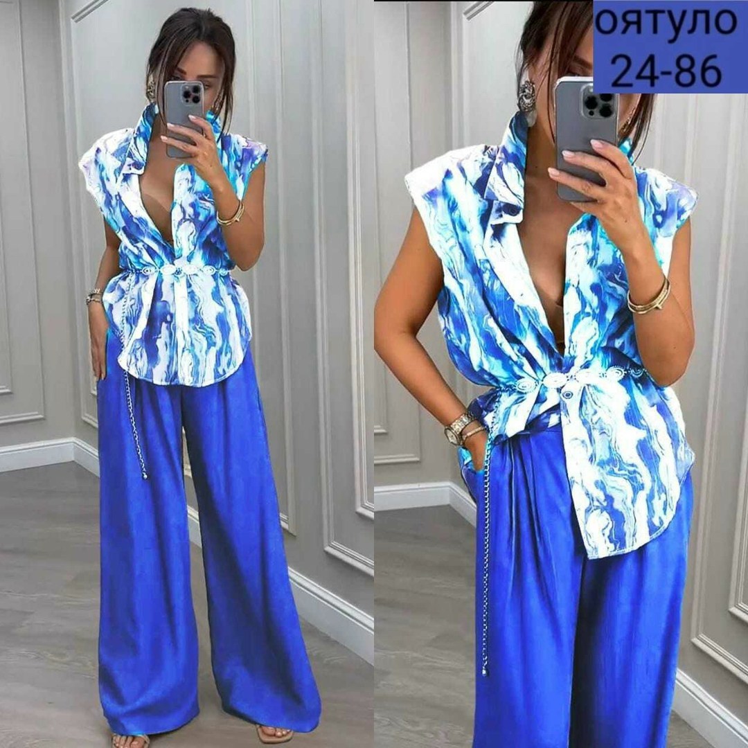 костюм женский атласный,костюмы двойки,брючный костюм,женский костюм двойка,повседневный костюм