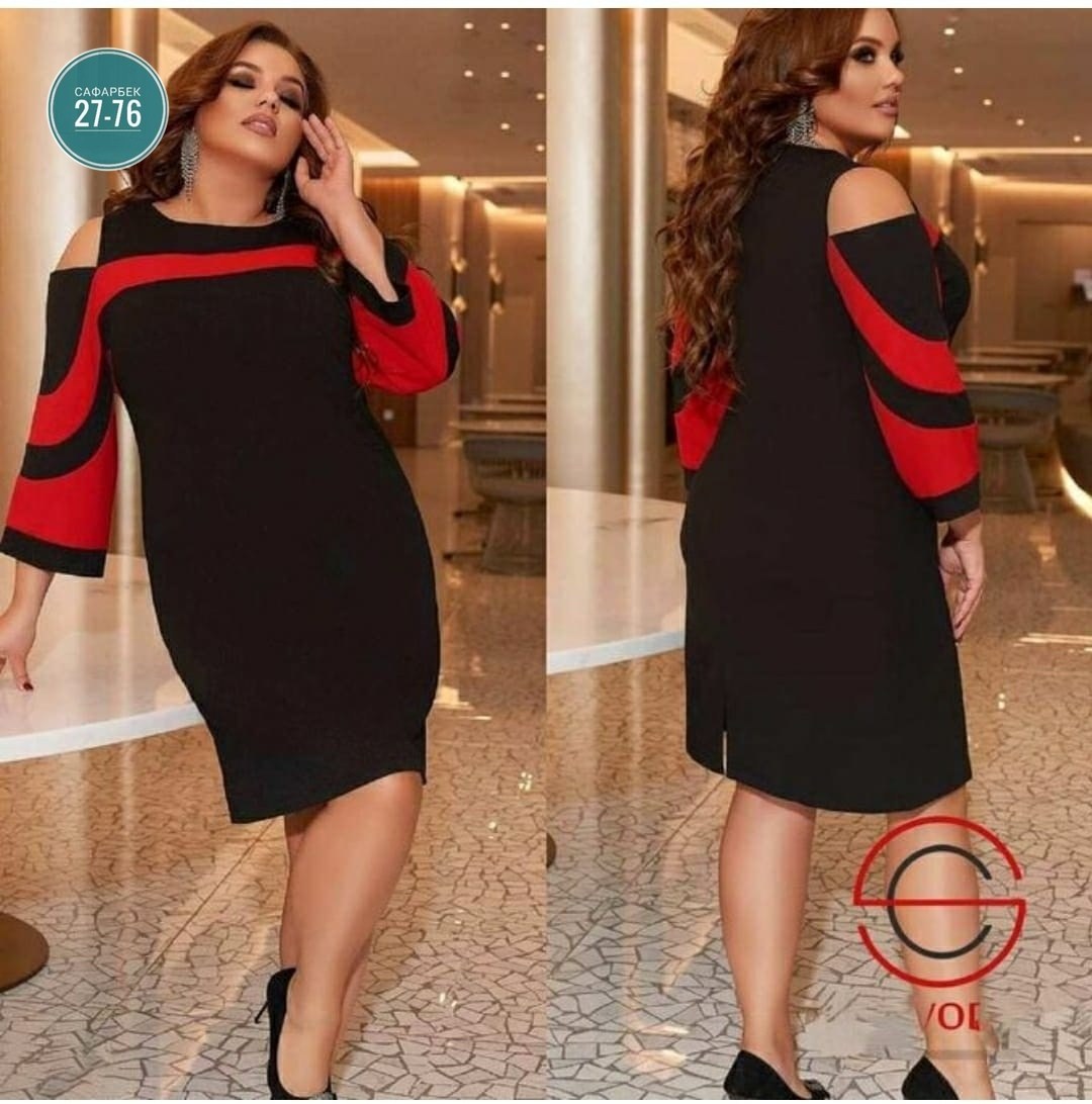 платье большие размеры,платье женская,платье женское нарядное,платье нарядное,платье