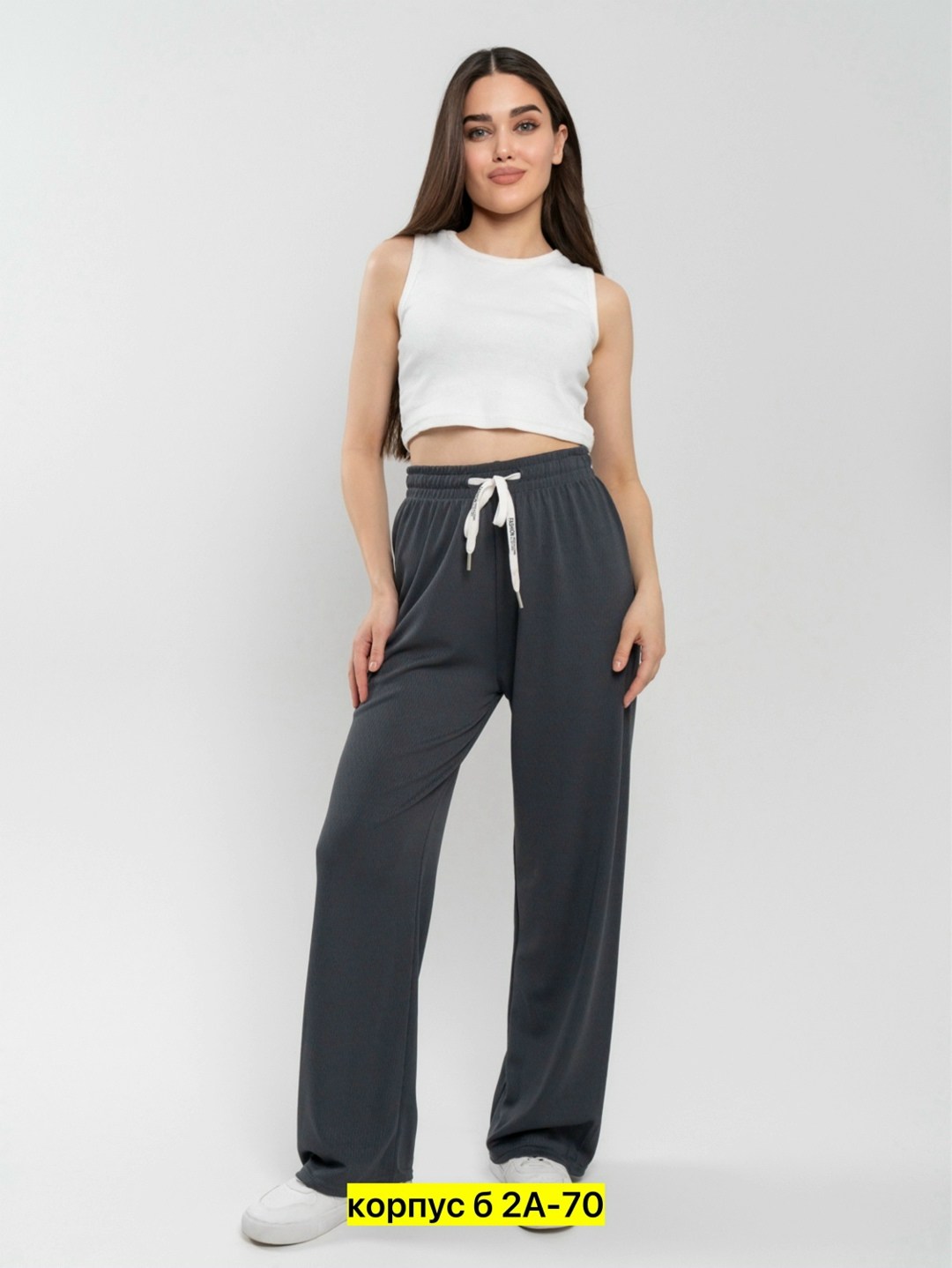 брюки вельветовые палаццо женские,брюки женские,спортивные брюки,женские брюки спортивные,брюки на кулиске женские