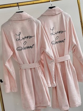 Домашняя одежда