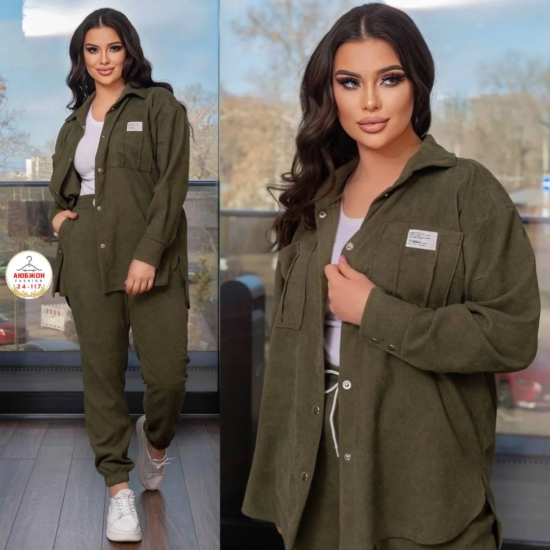 костюм двойка вельвет,костюм повседневный женский,женский брючный костюм двойка,костюм двойка женская,костюмы двойки