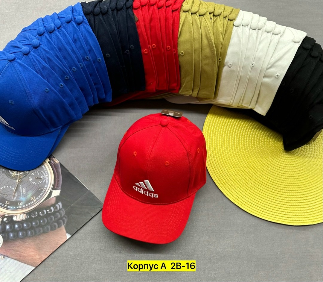 кепка бейсболка мужская и женская,кепка бейсболка,кепка,кепка хлопок,бейсболка adidas