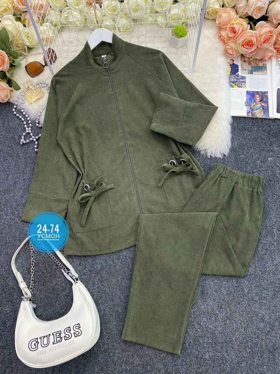 костюмы женские,костюм двойка женская,женские костюмы больших размеров,костюм двойка,костюм тройка женский