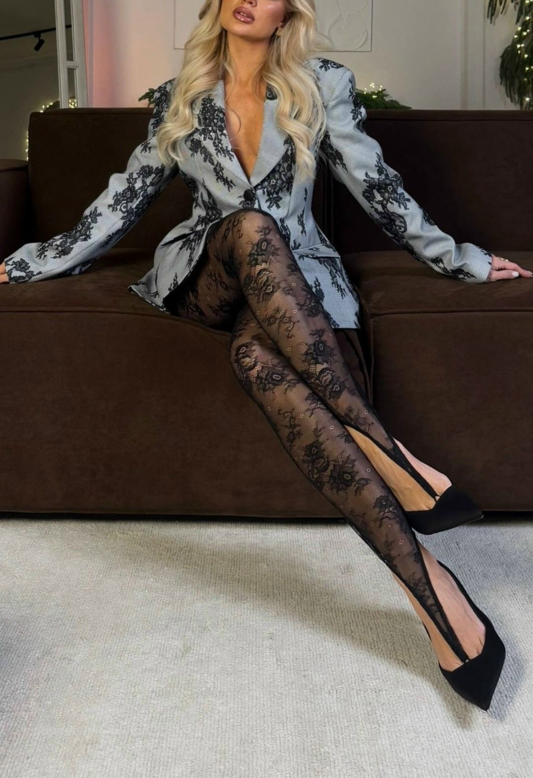 стильный наряд,мода модная,женская мода,стиль одежды