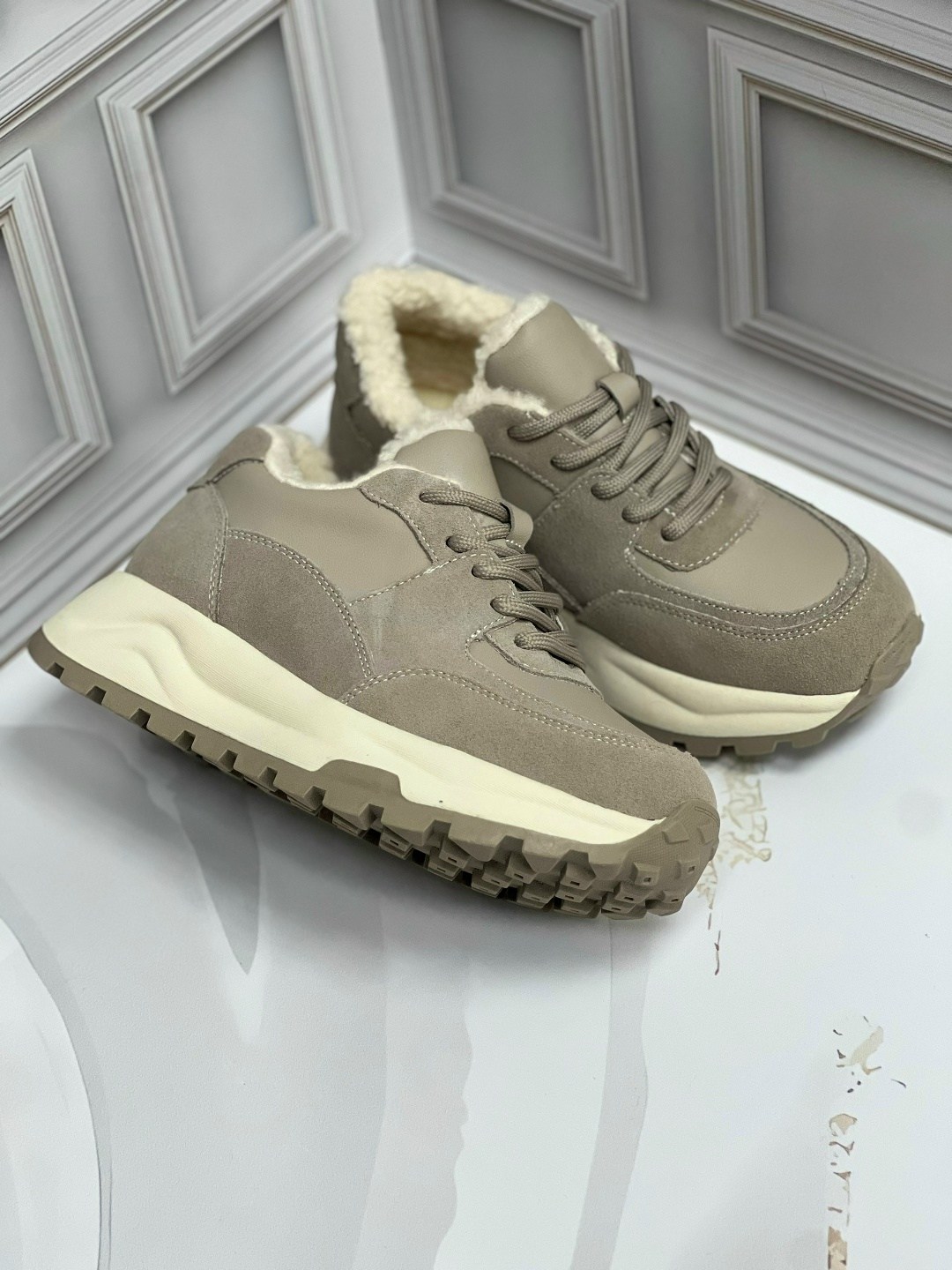 ,женские кроссовки,кроссовки зимние женские,кроссовки aowei,кроссовки на меху женские