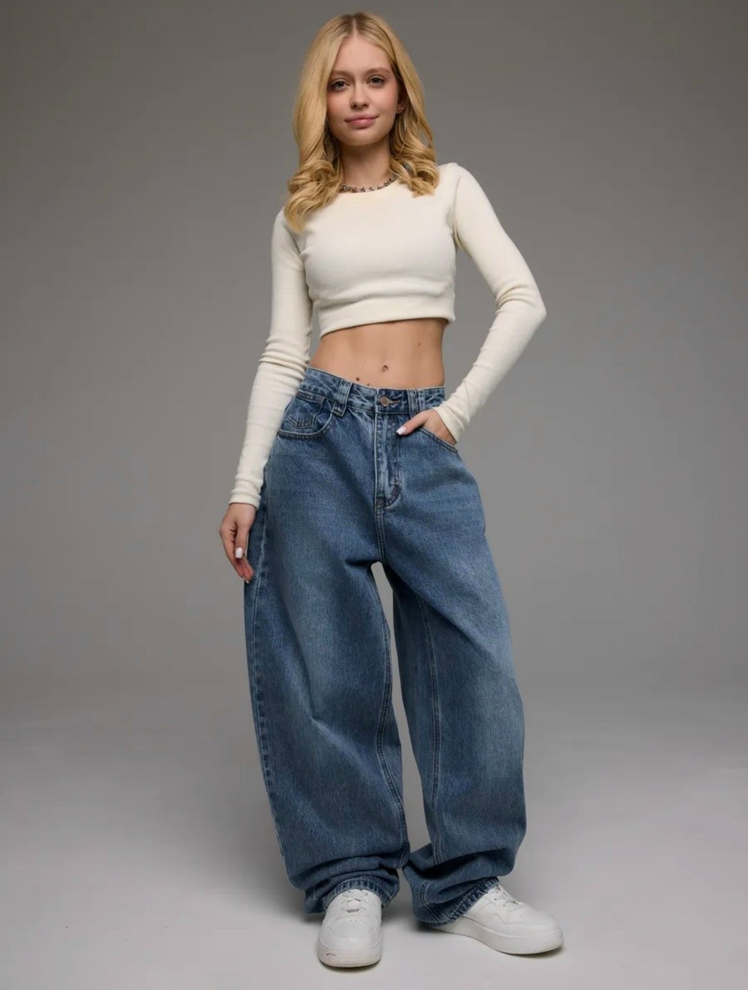 стильные костюмы,джинсы багги широкие,джинсы женские широкие,джинсы широкие,женские джинсы