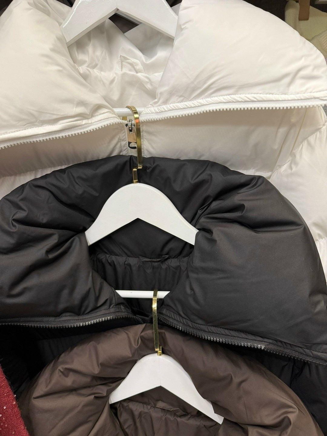 теплая куртка,короткий пуховик,демисезонная куртка,куртка оверсайз,пуховик