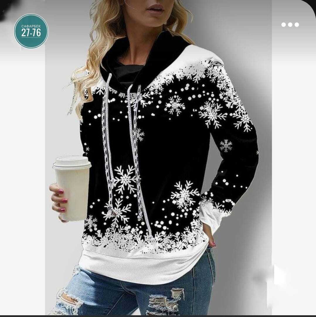 платье большие размеры,платье женская,платье женское нарядное,платье нарядное,платье