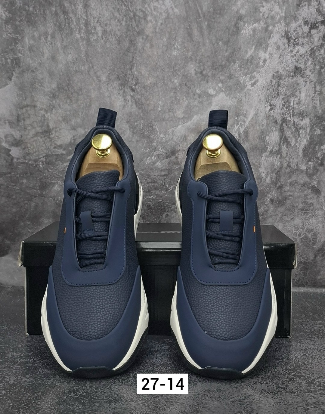 ,кроссовки мужские,кроссовки loro piana,мужская ,кроссовки santoni