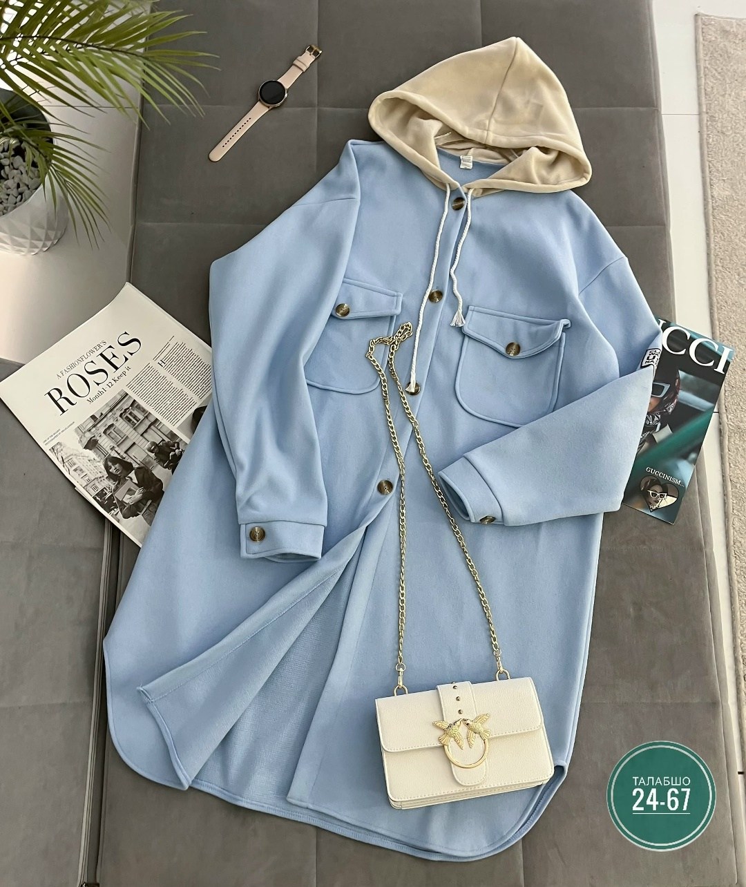 пальто женское,пальто шерстяное,элегантные пальто,пальто,пальто с капюшоном женское