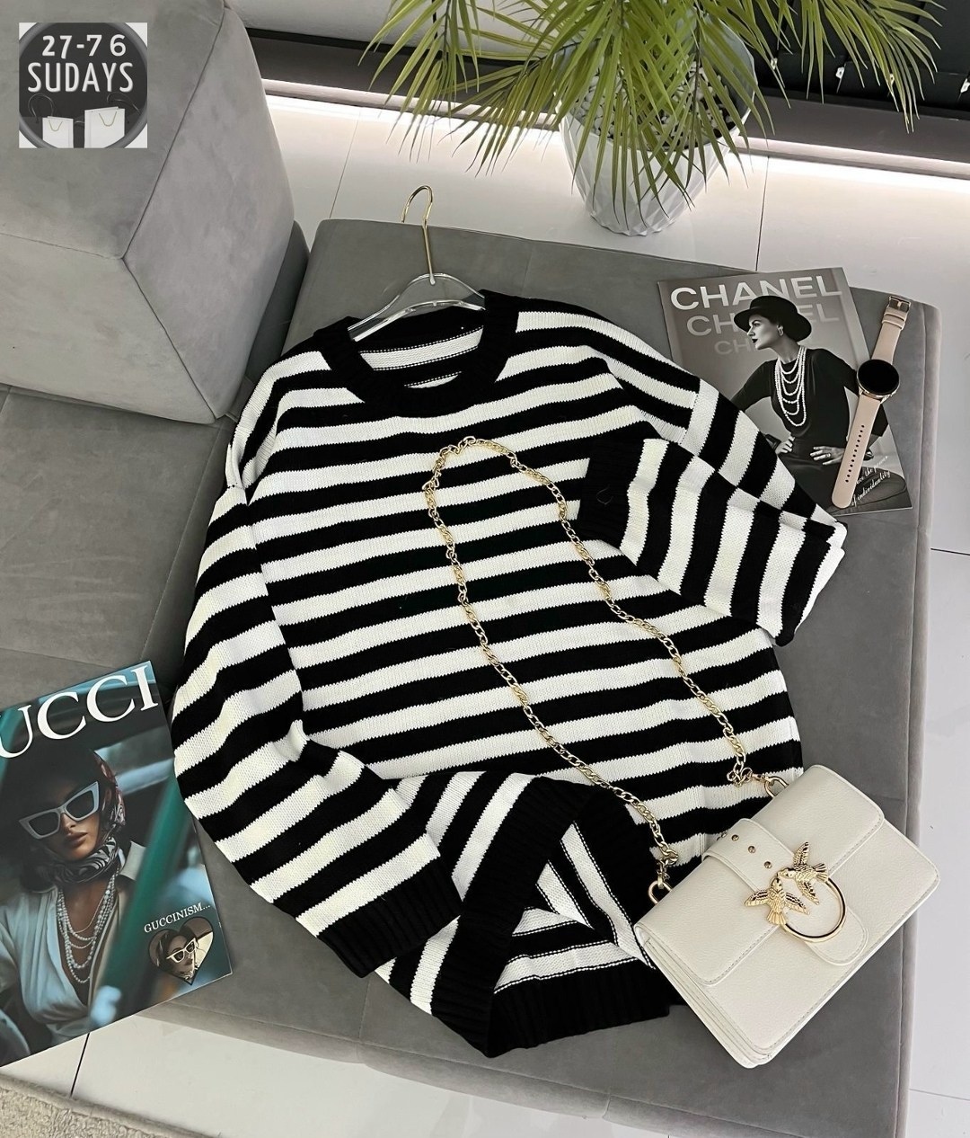 женская кофта,кофта свитер женский,стильная кофта,кофта свитер,свитера женские