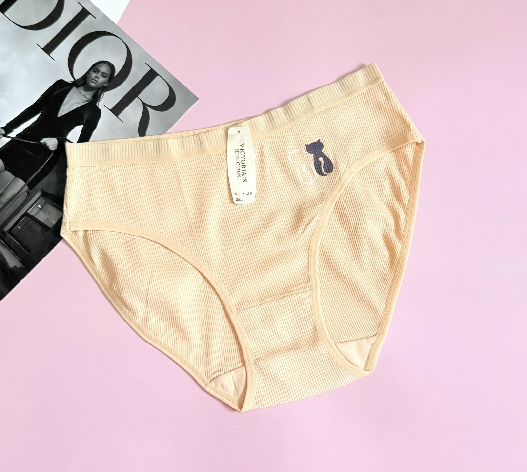 трусы женские хлопковые,трусики хлопковые,трусы женские хлопок,трусы женские однотонные хлопок,трусы женски