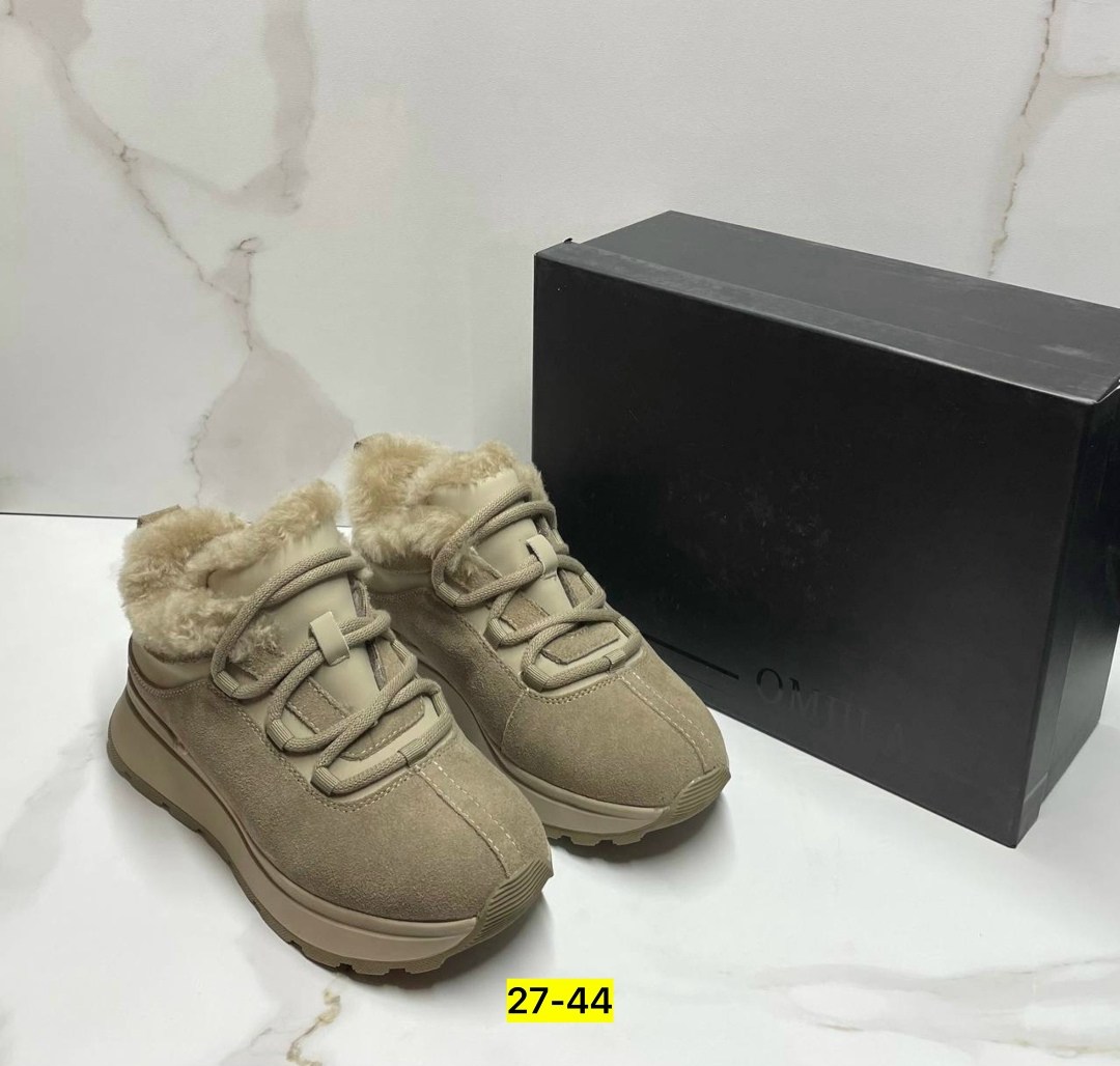 кроссовки зимние женские,,кроссовки замш,кроссовки зимние женские на меху,кроссовки женские