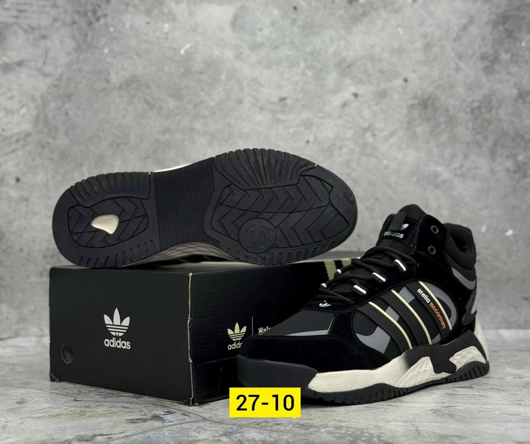 мужские кроссовки columbia,кроссовки мужские зимние columbia,кроссовки columbia термо,кроссовки columbia,зимние кроссовки columbia