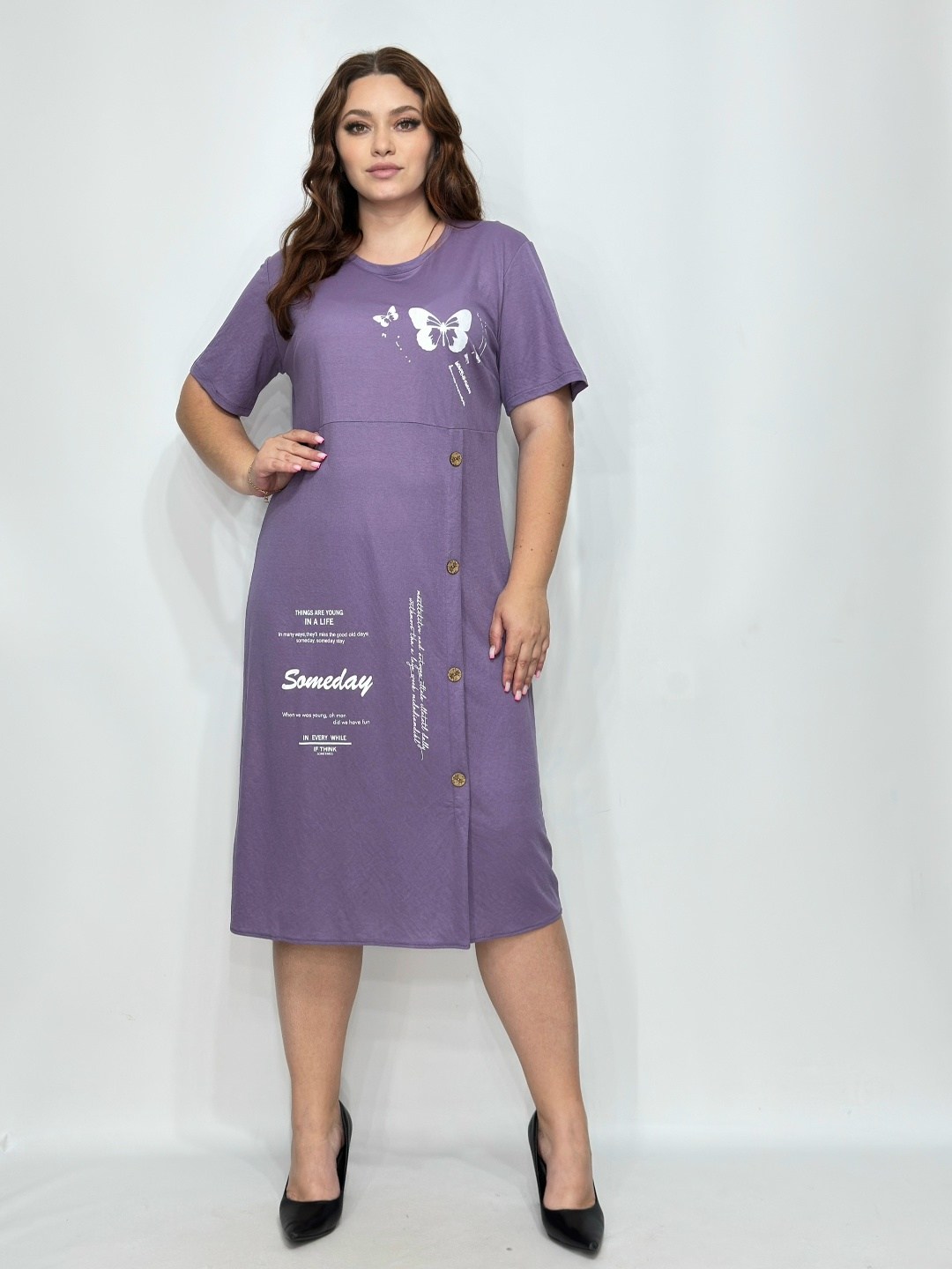 платье летнее,фасон платьев,мода платье,платье женская,платье