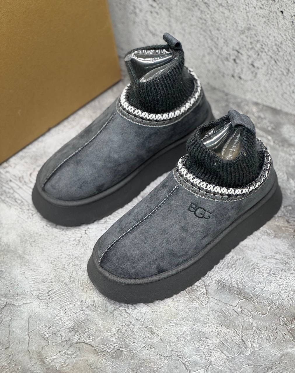 женские угги,,угги ugg женские,женские зимние замшевые угги,угги женские зимние