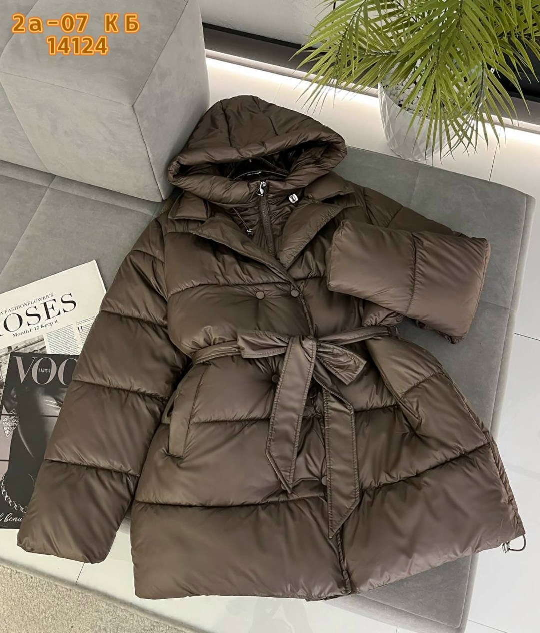 женская куртка,стильные пуховики,женские демисезонные куртки,женские зимние куртки и пуховики, куртки женские