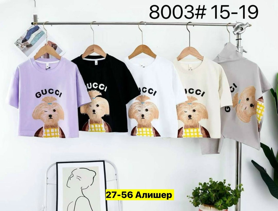 детская футболка,футболка для девочек,футболка,футболки и майки,женская футболка