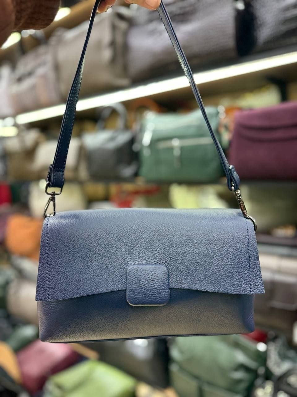 сумка,женская сумка,сумка женская кожаная,сумка женская через плечо натуральная кожа,сумочка