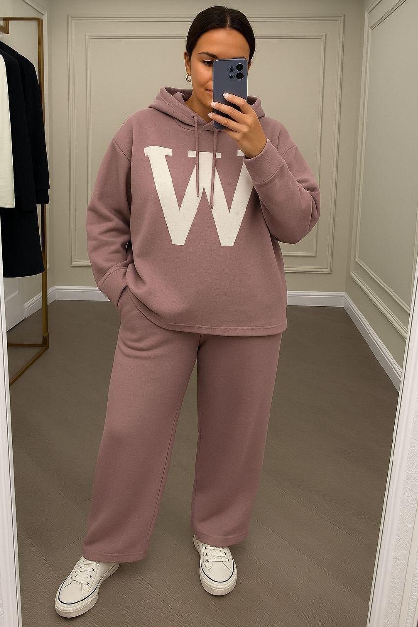 костюм спортивные женские костюмы,костюм с брюками,спортивный костюм,костюм на флисе,спортивный костюм женский