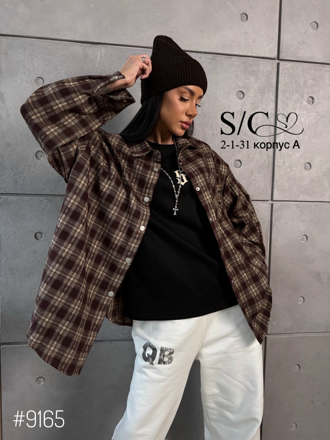рубашка в клетку женская оверсайз,рубашка женская в клетку с отложным воротником,рубашка в клетку оверсайз удлиненная 2e_brand,рубашка в клетку оверсайз удлиненная karyline,рубашка женская в клетку