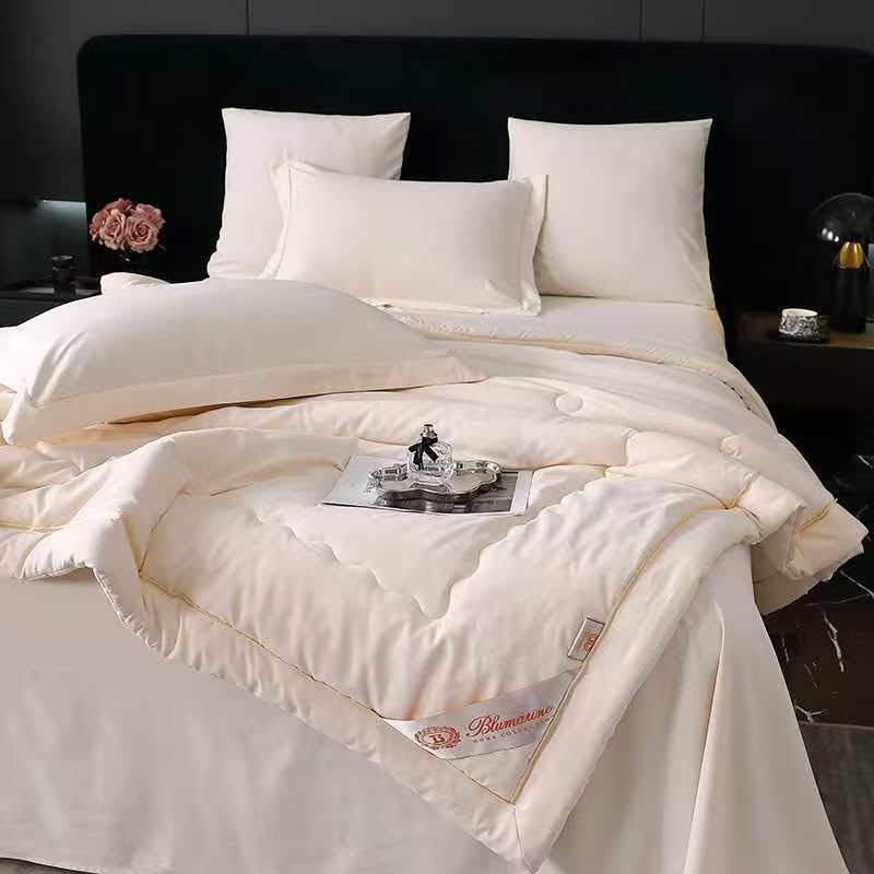 комплект постельного белья с одеялом blumarine,комплект постельного белья с одеялом,комплект постельного белья евро с одеялом,комплект постельного белья с одеялом boris,постельное белье с одеялом евро