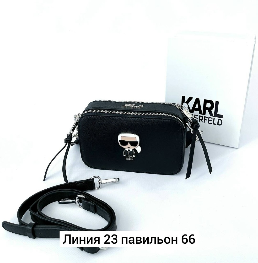 сумка женская,оранжевая сумка,женские сумочки,сумка,сумочка