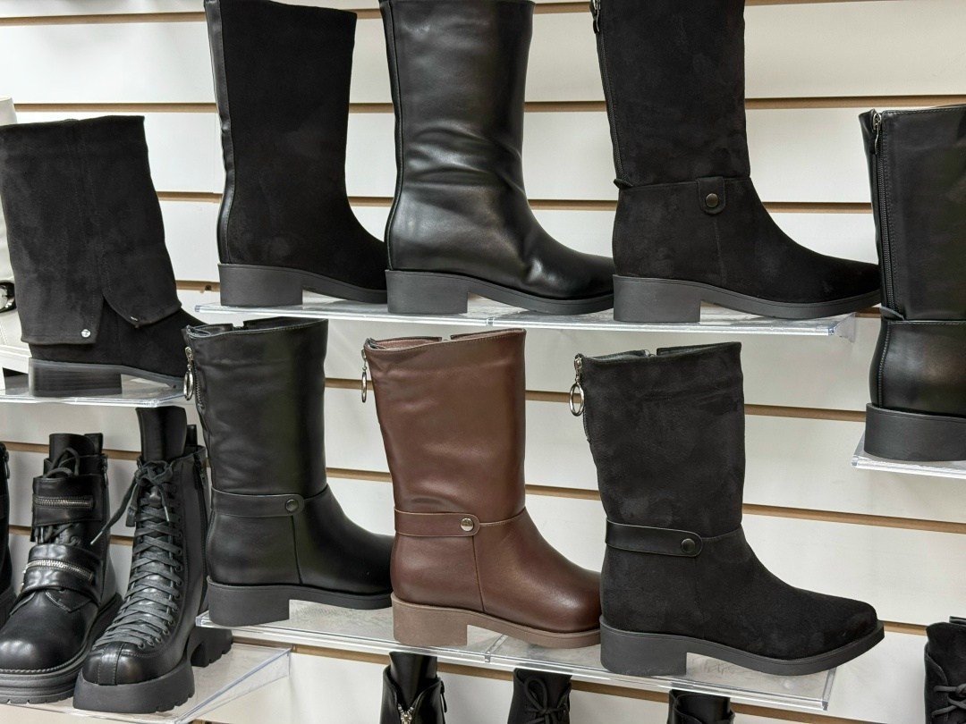 сапоги женские,,полусапоги женские,полусапоги,сапоги женские зимние