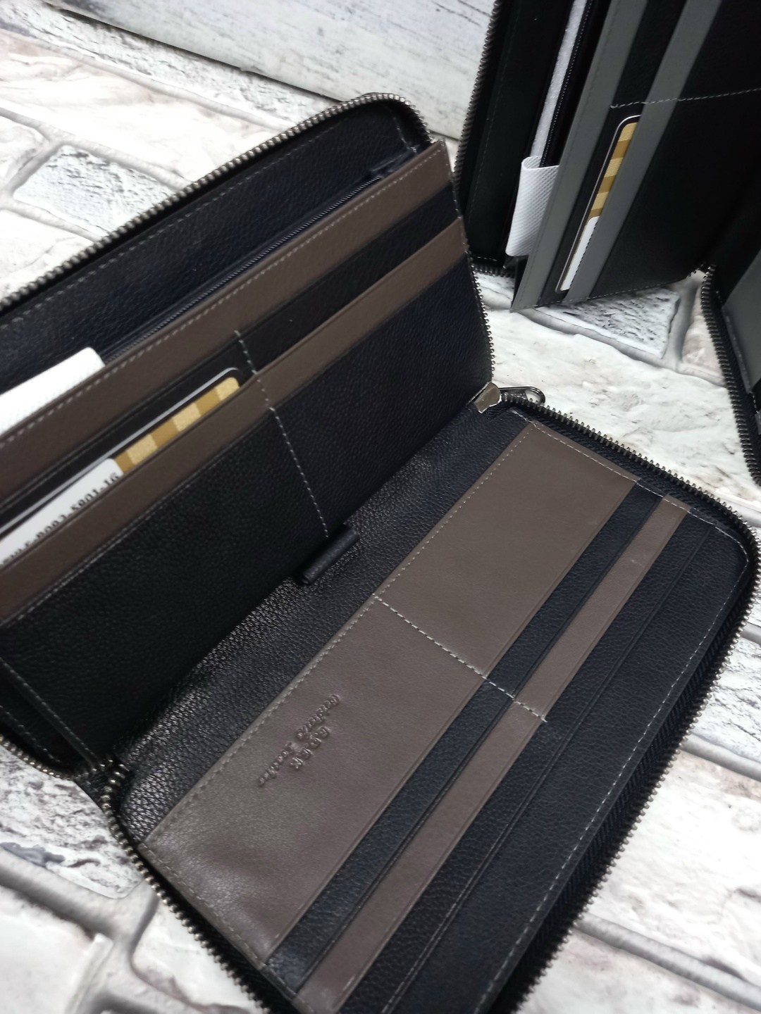 мужские портмоне,кошелек портмоне мужской из натуральной кожи,клатч мужской,портмоне с,мужские кошельки