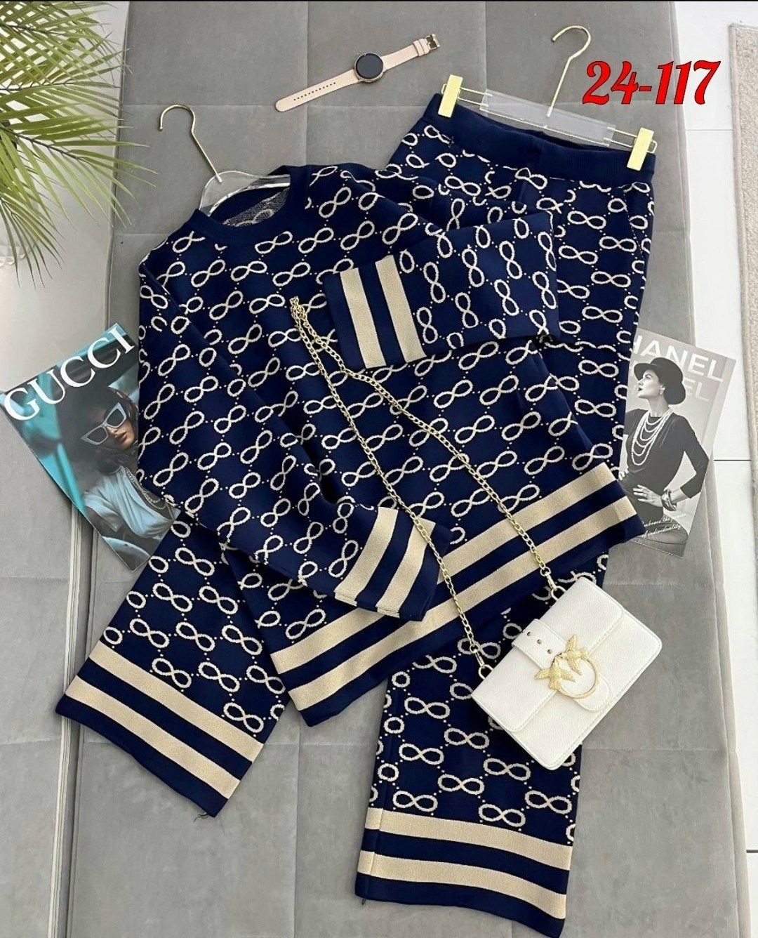 костюм гуччи женский,костюмы двойки,костюмы женские,трикотажные костюмы,спортивный костюм gucci