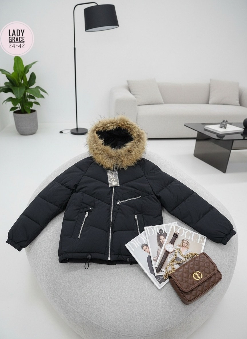 куртка женская зимняя с мехом енот премиум класса,куртка женская зимняя с мехом енот премиум класса зеленого цвета,зимняя куртка,куртка женская,куртка зимняя женская