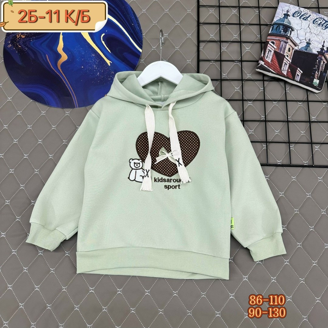 свитшот для малыша,детский свитшот,cвитшот для девочки,толстовка для малыша,толстовка для девочек