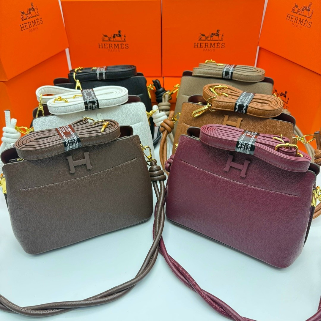 женская сумка hermes,сумка hermes hermes сумка hermes,сумка hermes,hermes сумка на плечо,женская сумка hermes через плечо