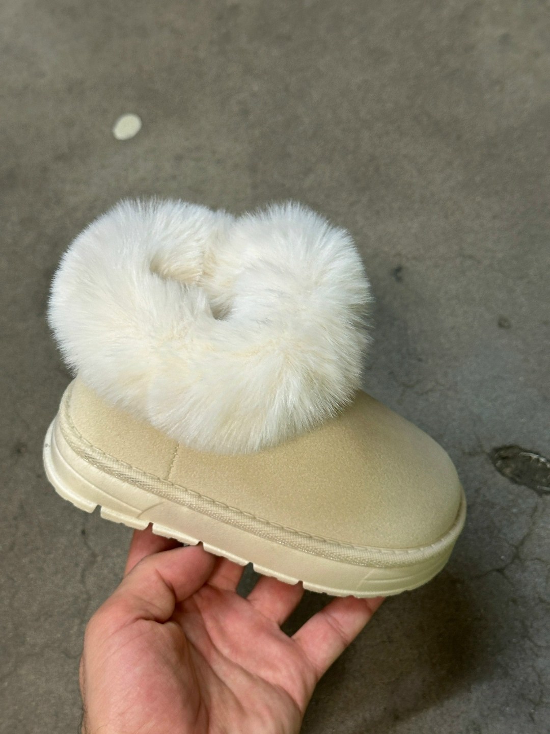 детские угги,,угги зимние детские,детские зимние ботинки,зимние сапоги для девочек