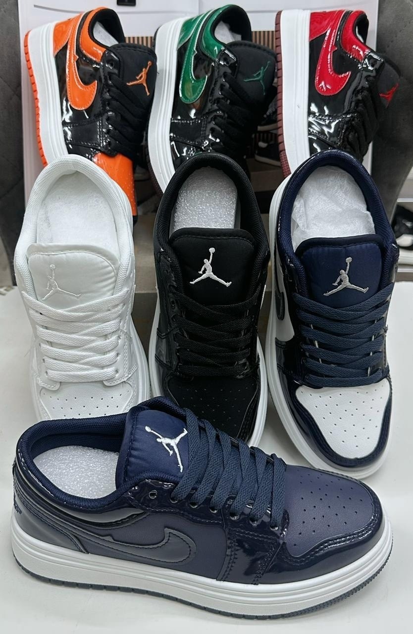 кроссовки,nike air jordan 1 low se all star,мужские кроссовки,кроссовок,кроссовки синий