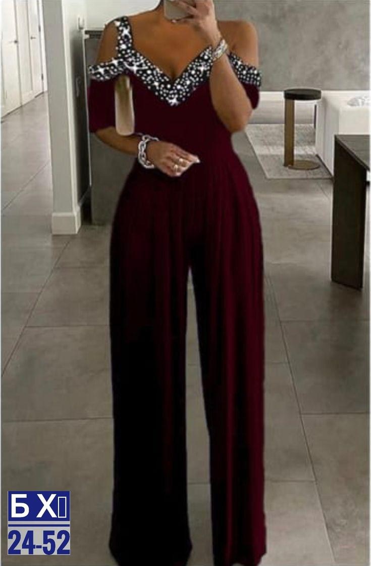 женские комбинезоны,вечерние комбинезоны,комбинезон женский праздничный,элегантные комбинезоны,элегантные женские комбинезоны